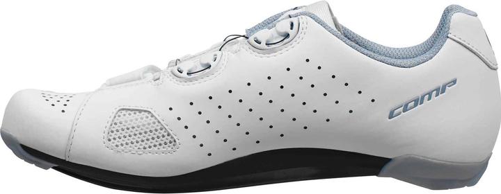 Produktbild Scott Sports Road Comp Boa Radschuhe (41)