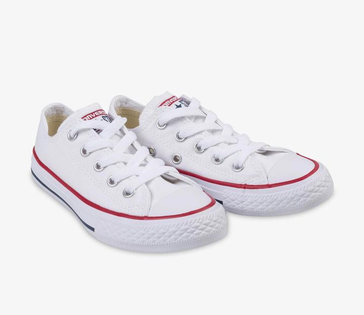 Actual product image Converse Sneaker (31)