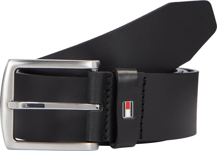 Immagine prodotto Tommy Hilfiger Nuovo Denton (90)