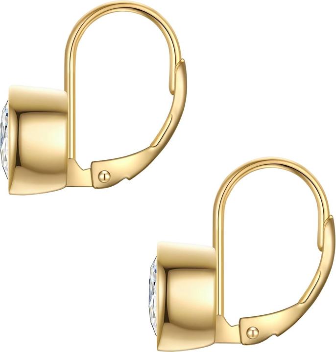Immagine prodotto Rafaela Donata Orecchini da donna in argento 925 - 35700 (Argento)