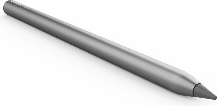 Actual product image Adonit Neo Pro