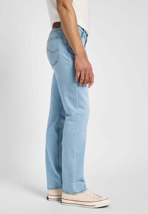 Produktbild Lee Jeans West (34, 38)