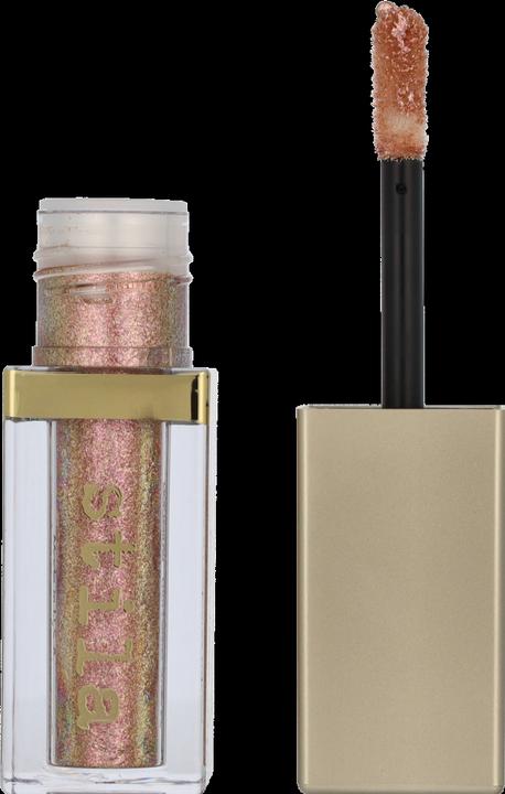 Produktbild Stila Glitter & Glow
