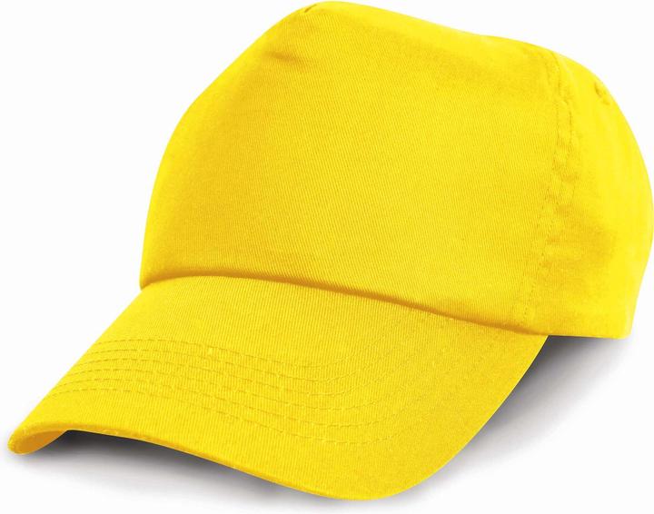 Actual product image Regatta Coton