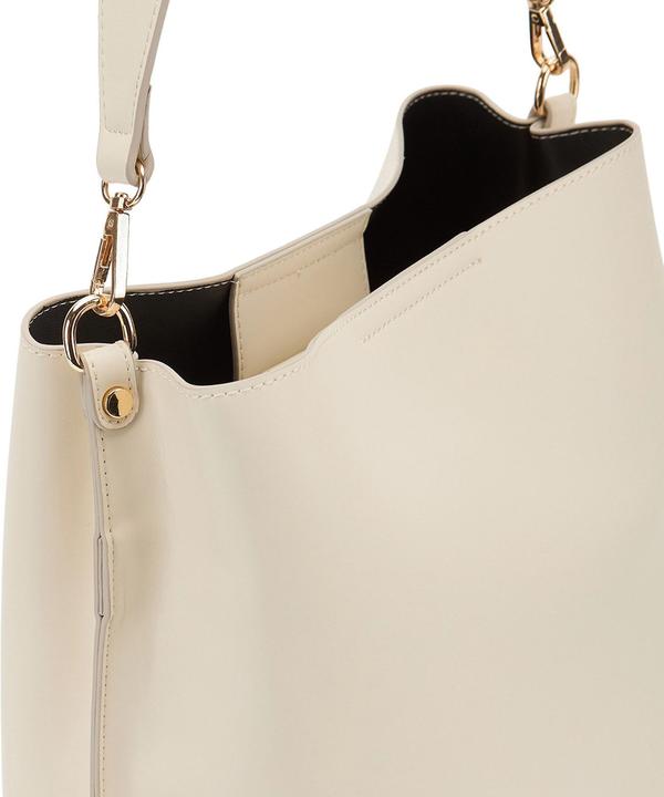 Immagine prodotto Seidenfelt Lilla Ro Schultertasche 29 cm