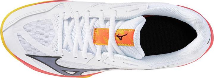 Produktbild Mizuno Lightning Star Z7 Jr (39)