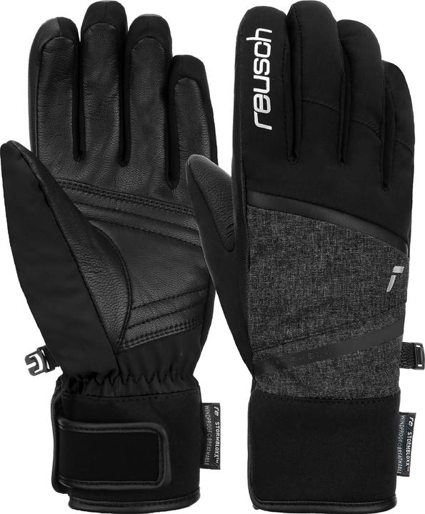 Reusch Tessa STORMBLOXX