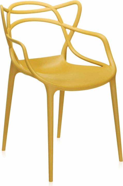 Mustard colour