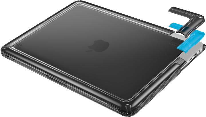 Immagine prodotto speck Presidio MacBook Pro 13" w/TB Onyx (13", Apple)
