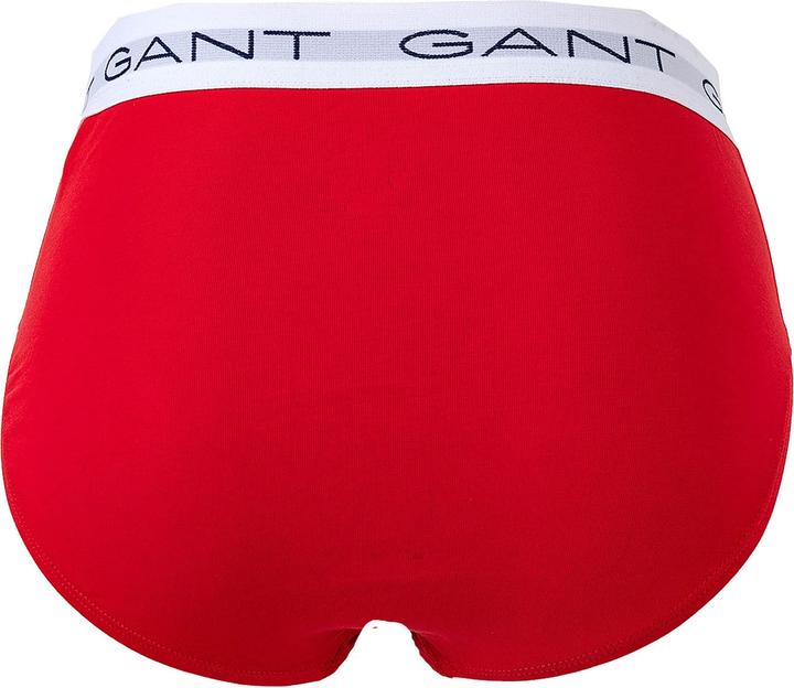 Immagine prodotto GANT BRIEF 3-PACK (XXL, confezione da 3)