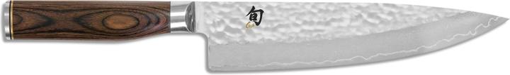 Kai Couteau Shun Premier (20 cm)
