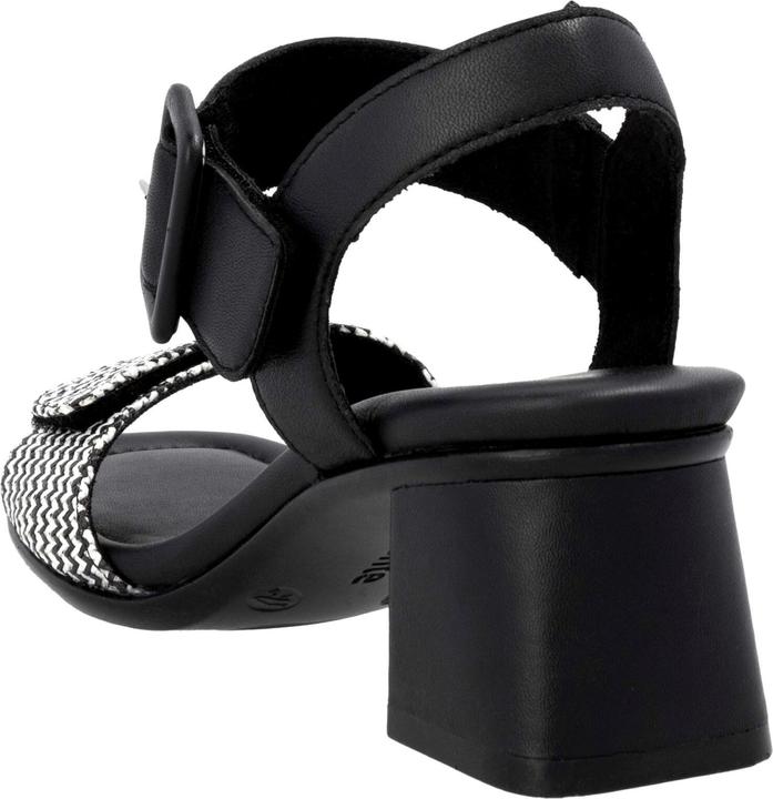 Produktbild Remonte Sandalen (40)