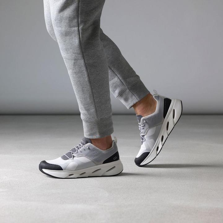 Produktbild Tenhaag Sneaker (44.5)