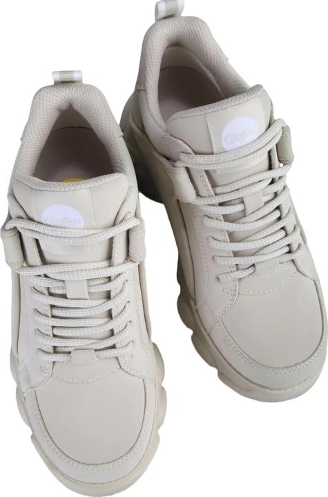 Image du produit Buffalo CLD CORIN - 12738 (37)
