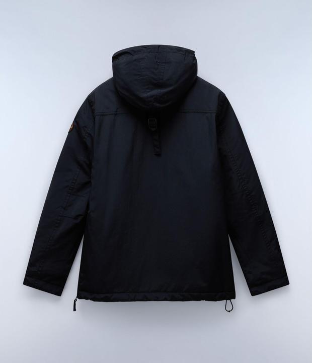 Produktbild Napapijri Rainforest (XXS)