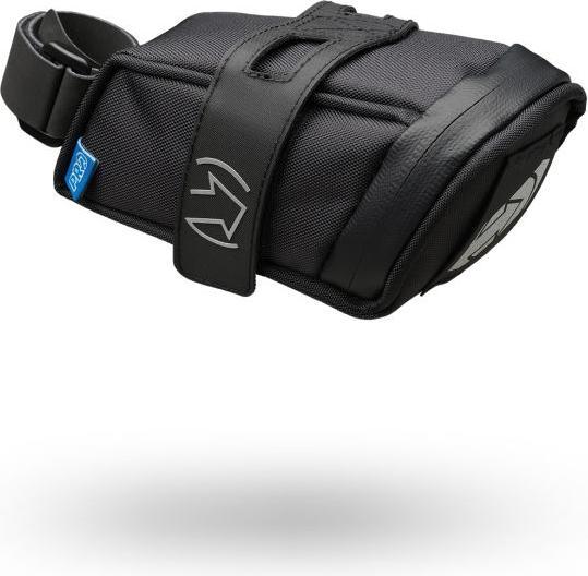 Produktbild PRO Performance (0.30 l, Satteltasche)