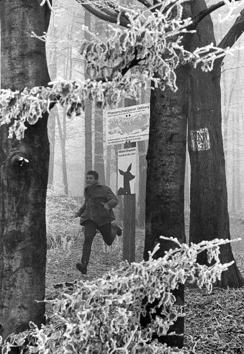 Produktbild Muhammad Ali, Zurich, 26.12.1971 (Deutsch, Englisch, Bachmann, Eric, 2014)
