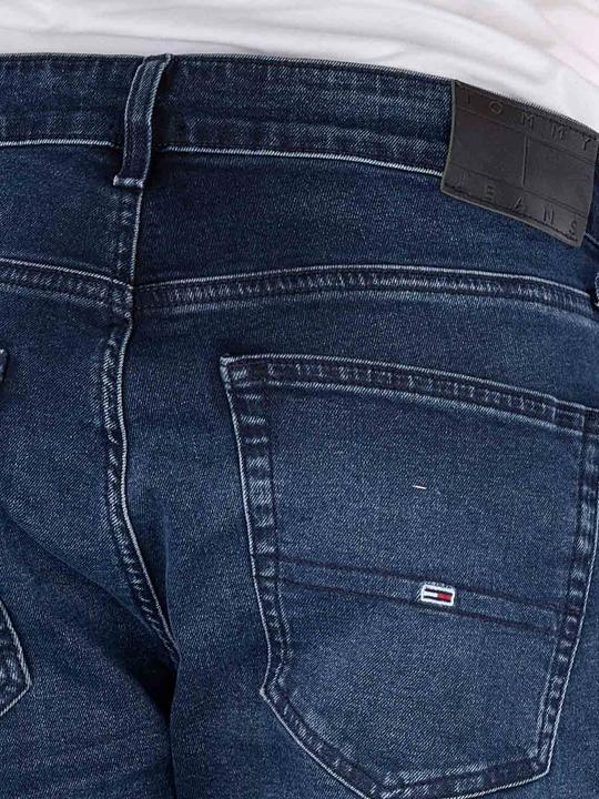 Actual product image Tommy Jeans 10019862 (W32/L32)
