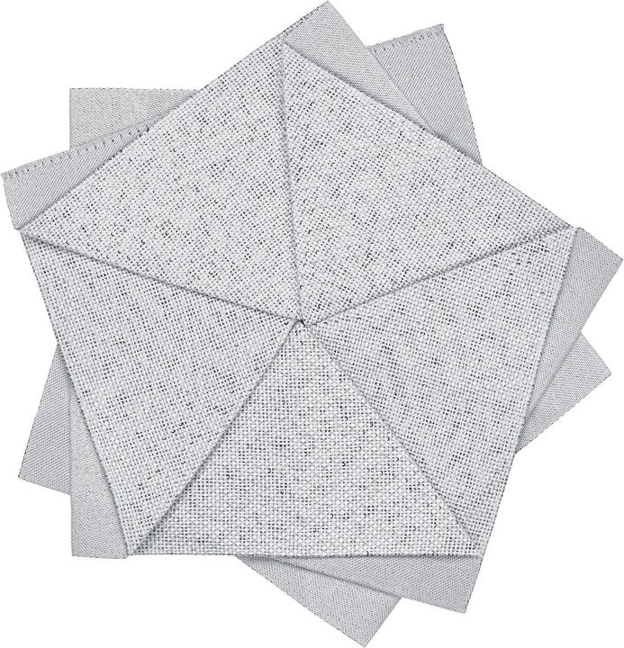 Image du produit Iittala X Issey Miyake Dessous de verre