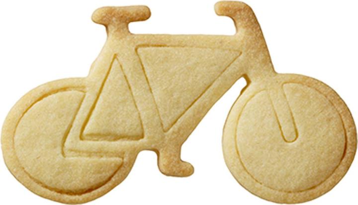 Image du produit Birkmann Bicyclette