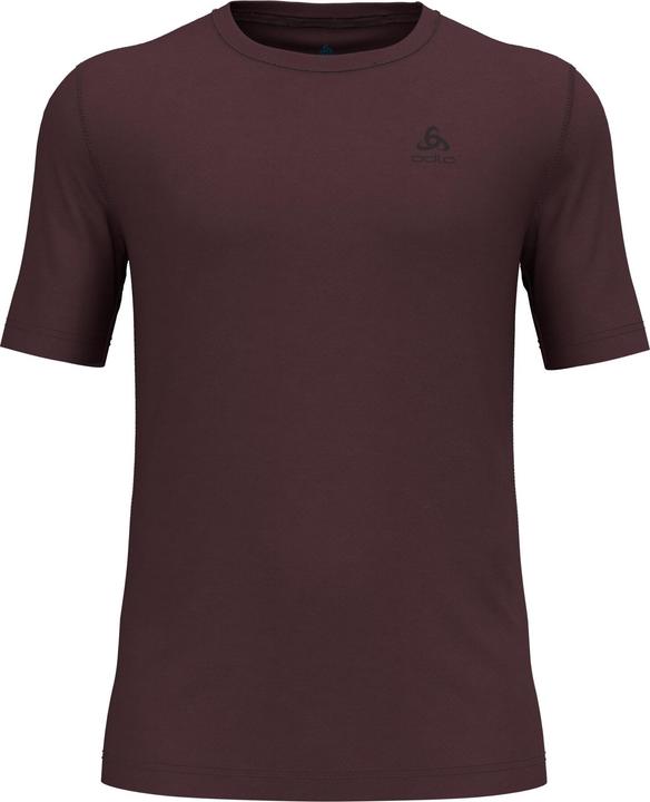Produktbild Odlo BL TOP crew neck s/s MERINO 200 (XXL)