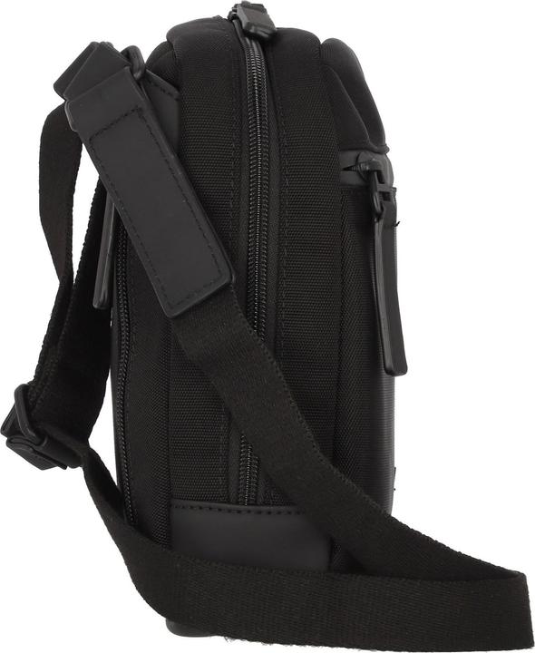 Immagine prodotto Jost Borsa a tracolla Tallinn Borsa a tracolla Zip XS