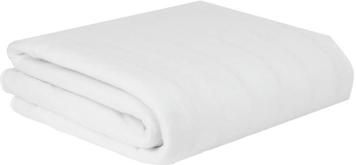 Produktbild Mesko Electric heating under-blanket MS 7420 (160 x 150 cm)