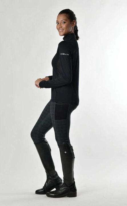 Actual product image Dublin Kylee (XL)