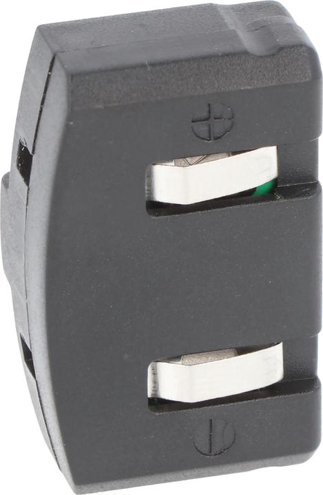 Actual product image Sennheiser Akku BA150, BA151, RS6, TR820 (A200, SET 50 TV, RS5)