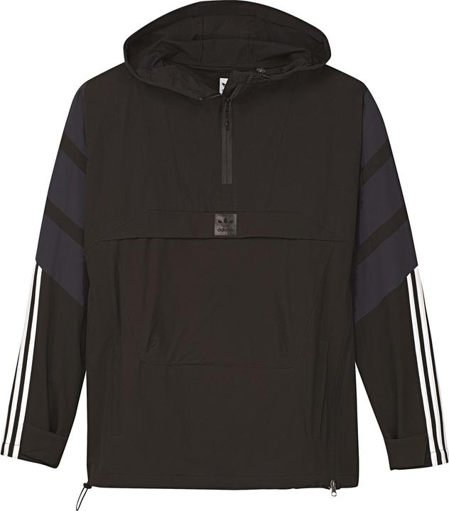 adidas 3ST Jacket
