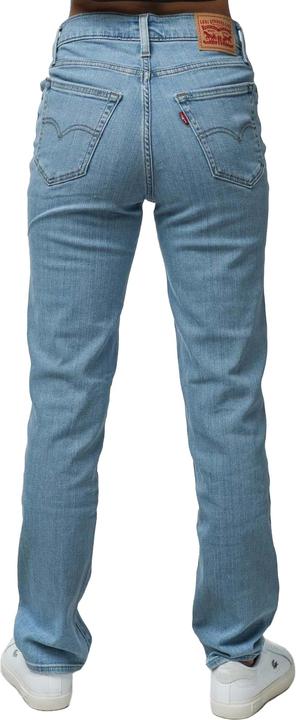 Immagine prodotto Levis 724 High Rise Jeans Jacron Donna (30)