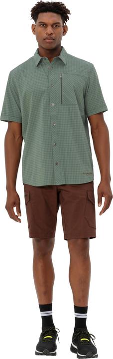 Produktbild Vaude Seiland Shirt IV (M)