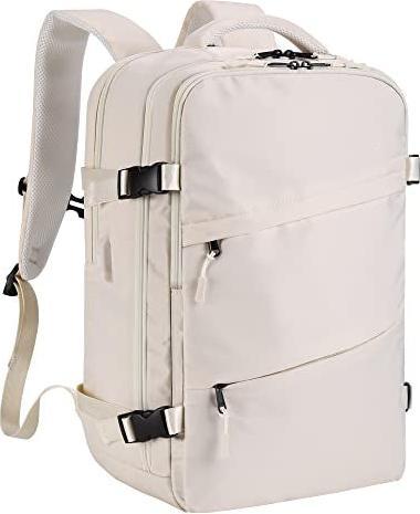 Produktbild Only-Bags.Store Reiserucksack