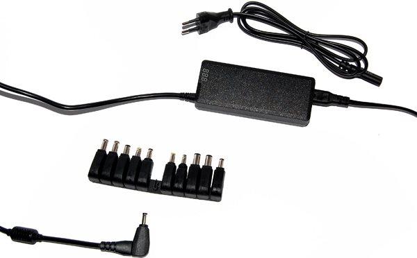 Produktbild Xilence XM012 (120 W)