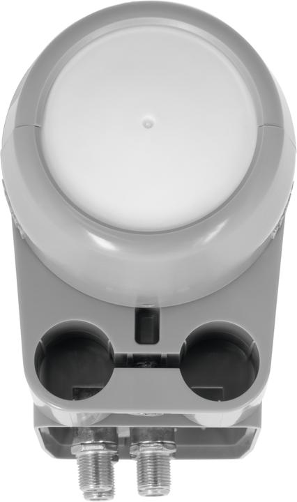 Immagine prodotto TechniSat UNYSATSCR86 (Singolo LNB)