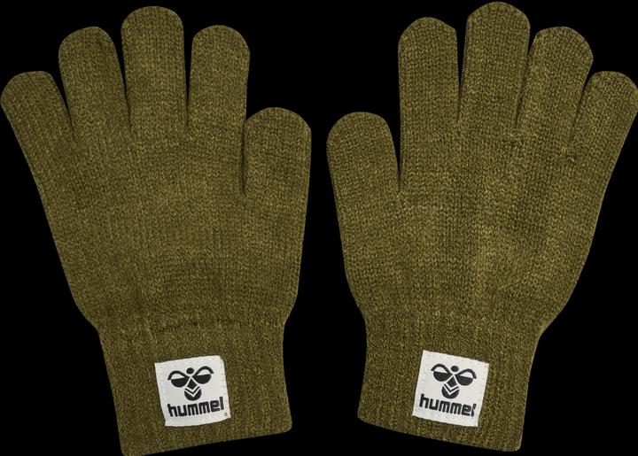 Produktbild hummel Hmlkvint Glove (4, 5, 6, 7, 8)