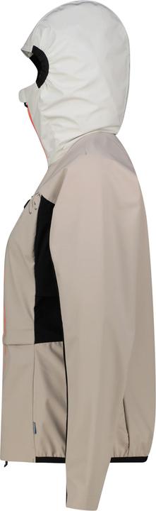 Produktbild Meru Huara Tech Softshell Jacket (S)