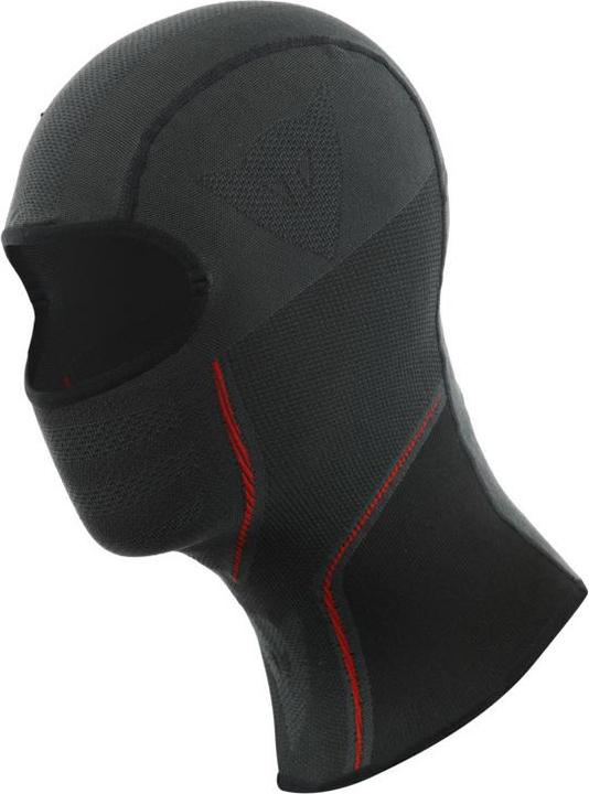 Dainese Sturmhaube Thermo
