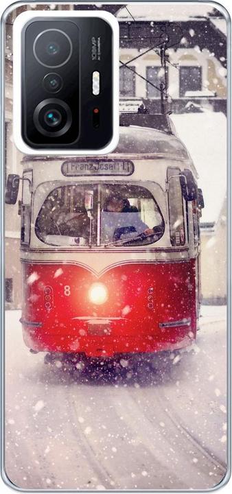 Tramway