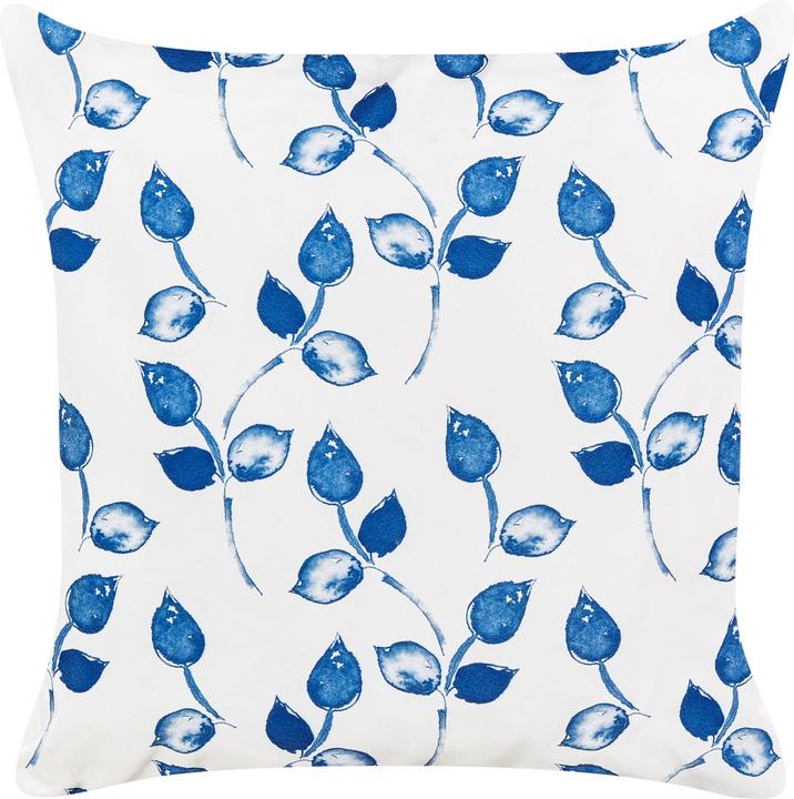 Actual product image Beliani Torbora (45 x 45 cm)