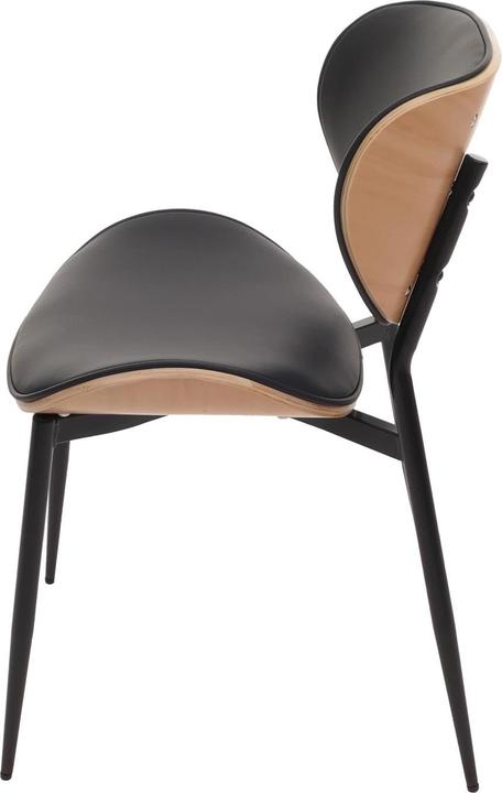 Actual product image MCW O45-K-6
