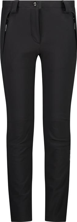 Image du produit CMP Campagnolo Pantalon Filles Softshell (140)