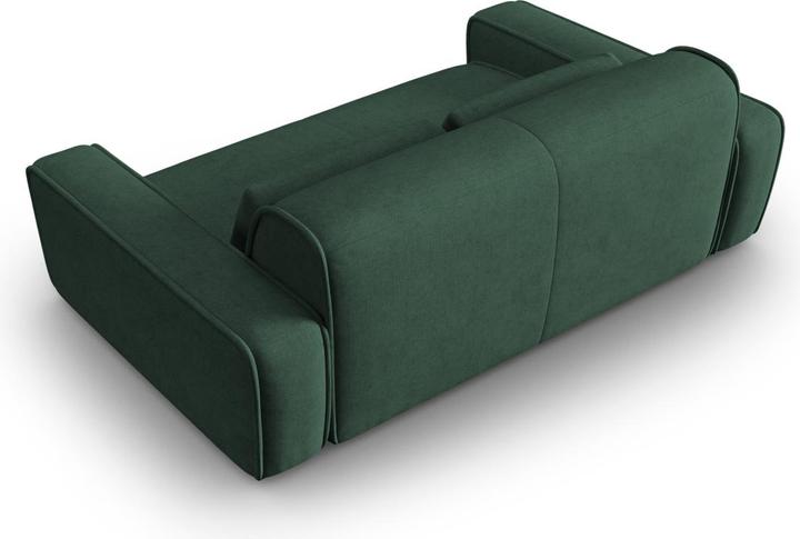 Produktbild Maison Heritage Lina (Modular Sofa, 3-Sitzer)