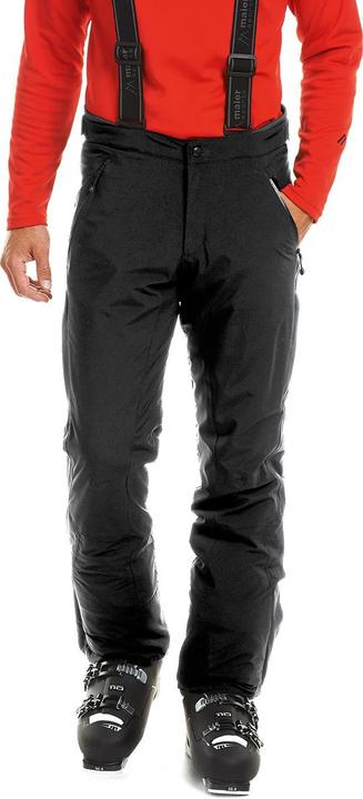 Immagine prodotto Maier Sports Pantaloni sottili in rame (XXL)