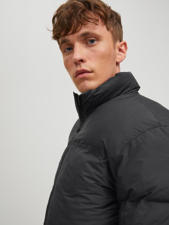 Immagine prodotto Jack & Jones Giacca classica imbottita (XL)