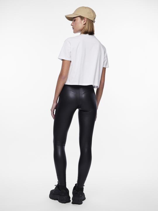 Image du produit Pieces Legging (XS, S)