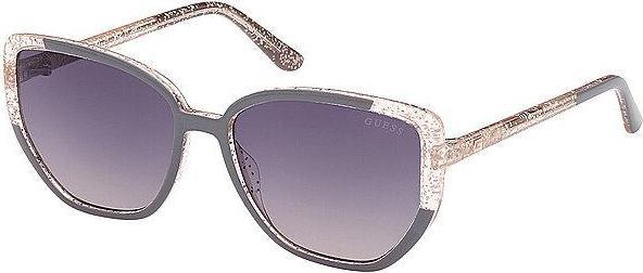 Produktbild Guess Sonnenbrille