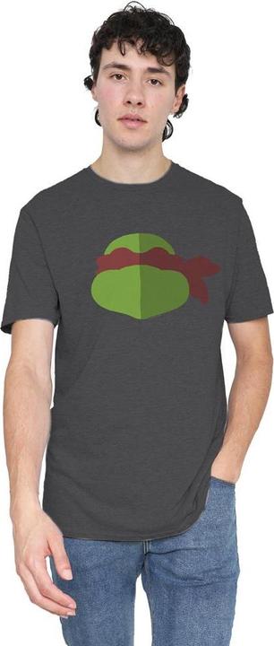 Produktbild Teenage Mutant NT TShirt (XL)