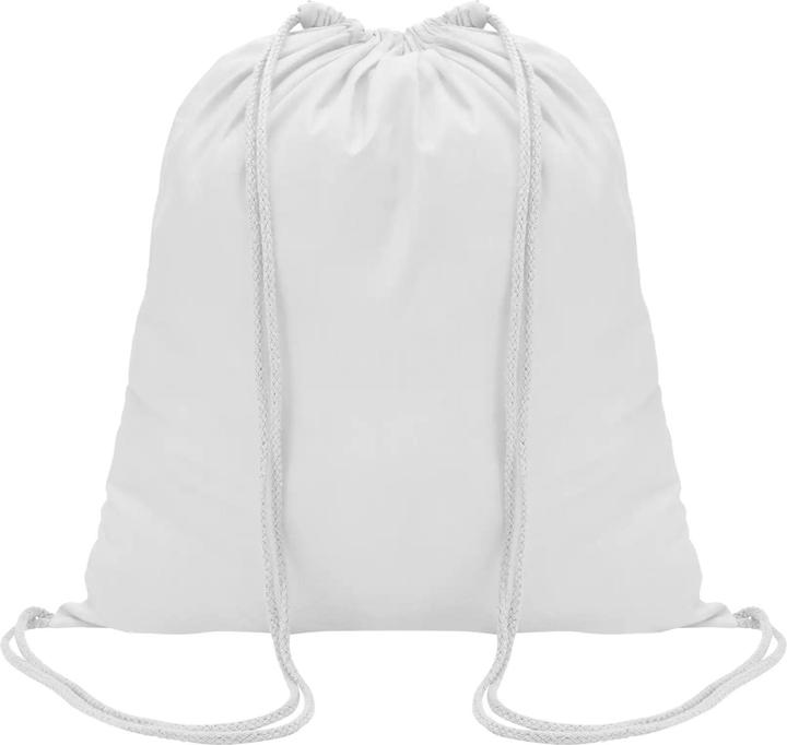 Actual product image Sol's Genova