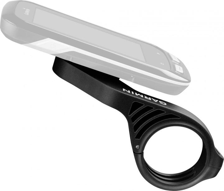 Image du produit Garmin Edge Aero